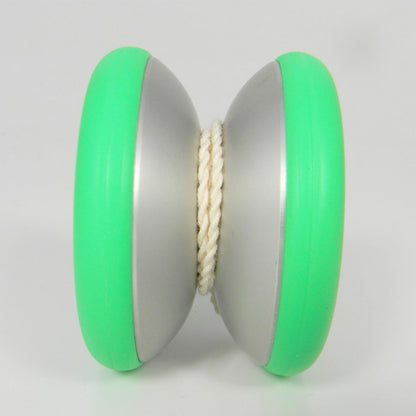 Henry's Python Yo-Yo