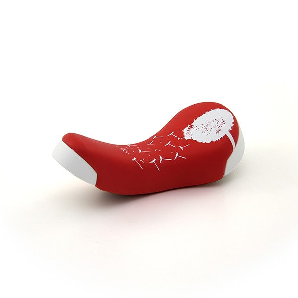 Qu-Ax Kids Dandelion Saddle