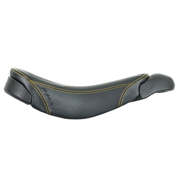 Qu-Ax QX Series 'Eleven' Unicycle Saddle