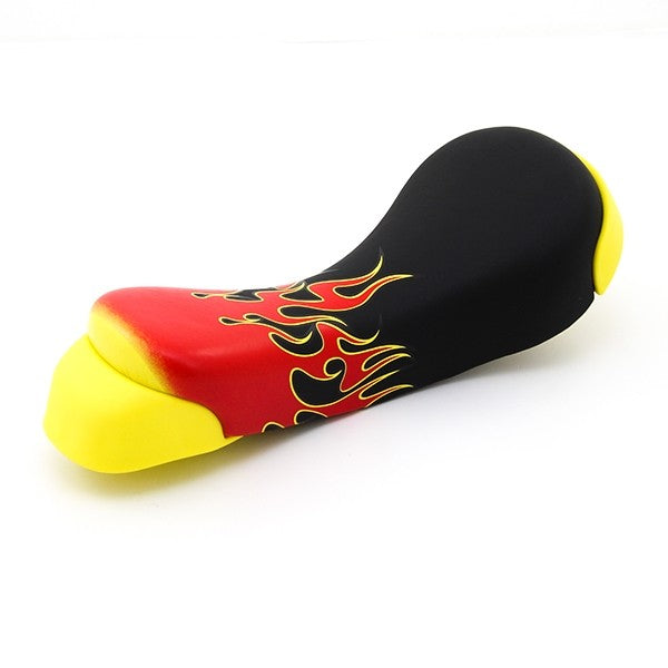 Qu-Ax Luxus Unicycle Saddle