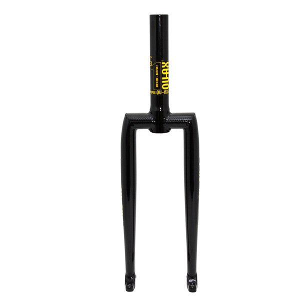Qu-Ax Professional Freestyle 20" Unicycle