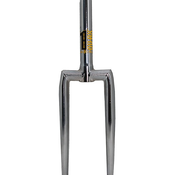 Qu-Ax Professional Freestyle 20" Unicycle
