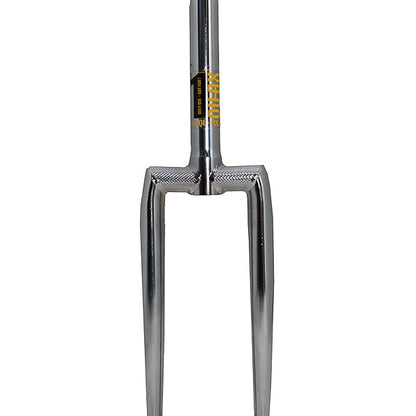 Qu-Ax Professional Freestyle 20" Unicycle