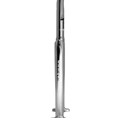 Qu-Ax Professional Freestyle 20" Unicycle