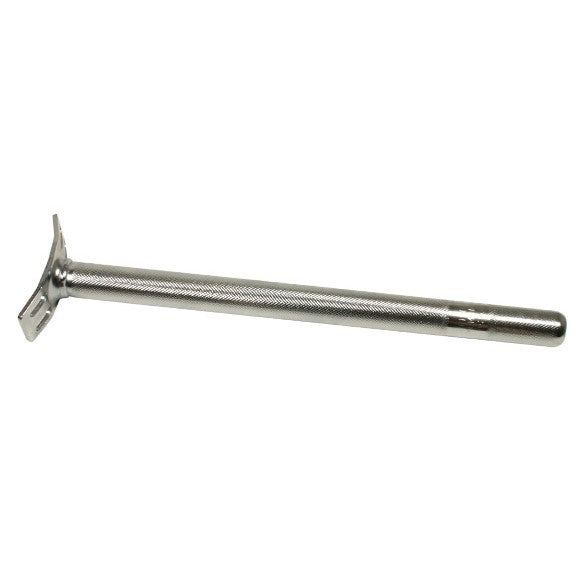 Qu-Ax Seat Post