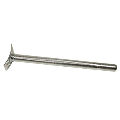 Qu-Ax Seat Post