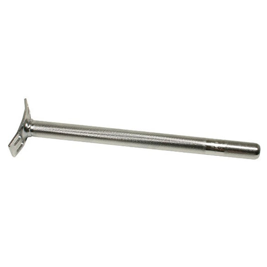 Qu-Ax Seat Post