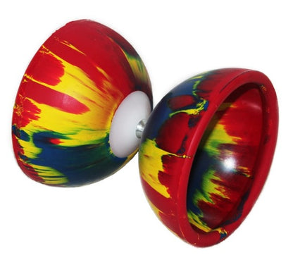 Oddballs Radiant Diabolo