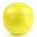 Juggle Dream 'Shiney Superior' Thud - 120G
