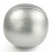 Juggle Dream 'Shiney Superior' Thud - 120G