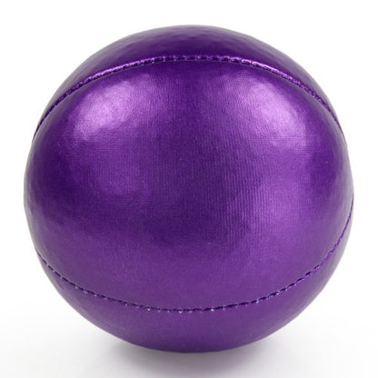 Juggle Dream 'Shiney Superior' Thud - 120G