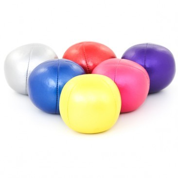 Juggle Dream 'Shiney Superior' Thud - 120G