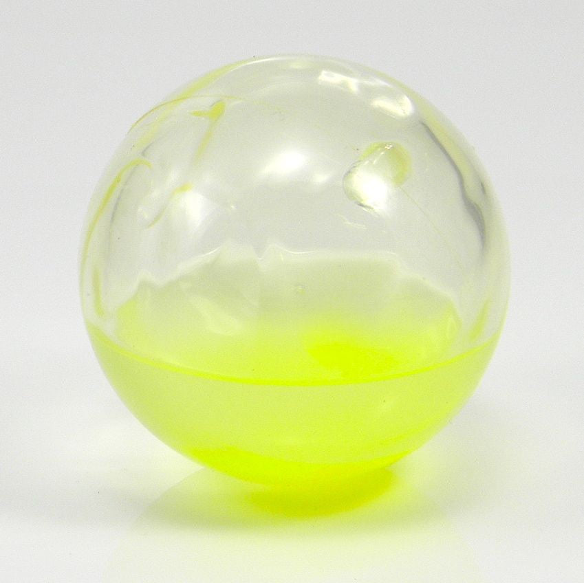 العب لعبة Sil-X Implosion Juggling Ball