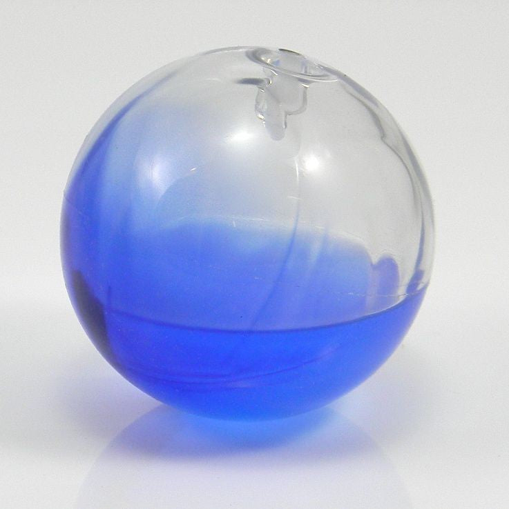 العب لعبة Sil-X Implosion Juggling Ball