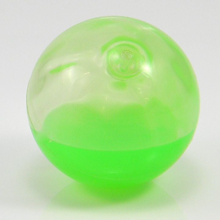 العب لعبة Sil-X Implosion Juggling Ball