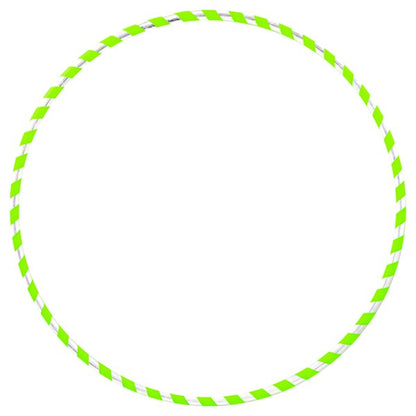 Juggle Dream Hoop