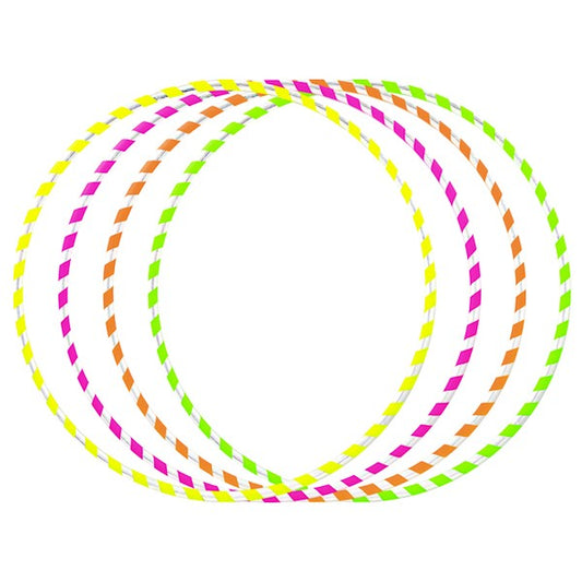 Juggle Dream Hoop