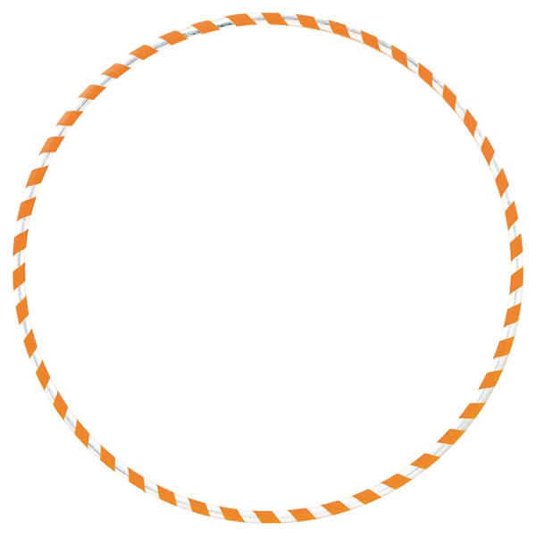 Juggle Dream Hoop