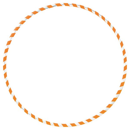 Juggle Dream Hoop