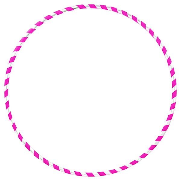 Juggle Dream Hoop