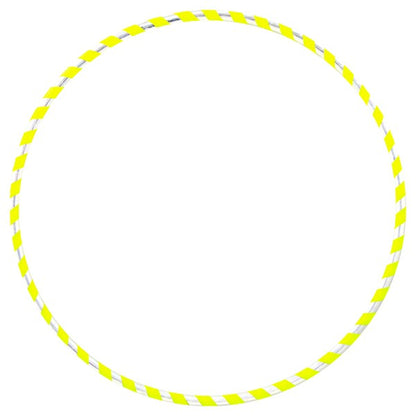 Juggle Dream Hoop