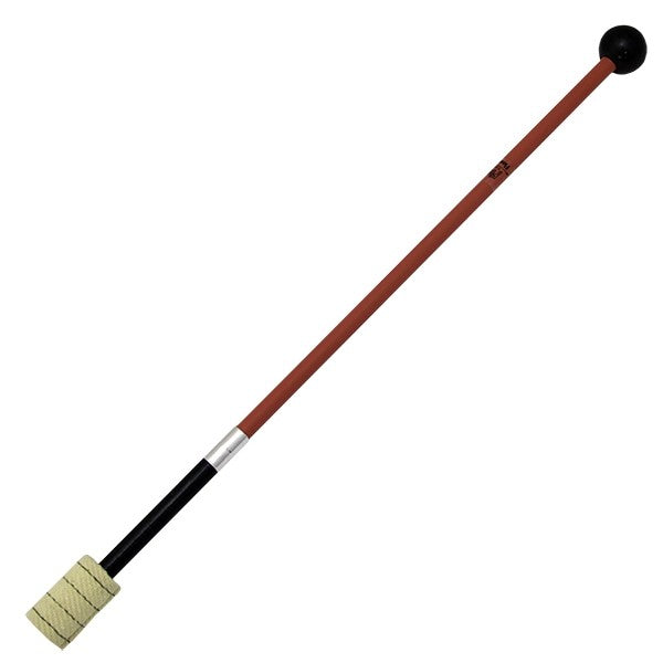 Freaks Fire Flourish Stick