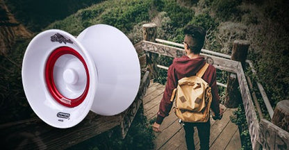 Duncan Skyhawk Yo-Yo