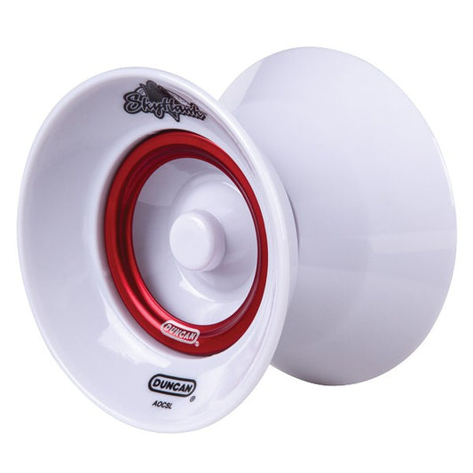 Duncan Skyhawk Yo-Yo