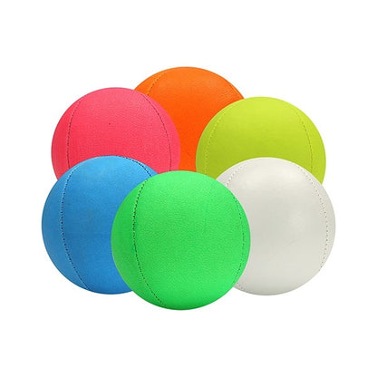 Juggle Dream UV Smoothie Juggling Ball