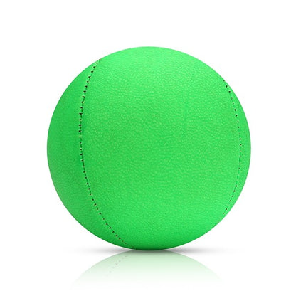 Juggle Dream UV Smoothie Juggling Ball