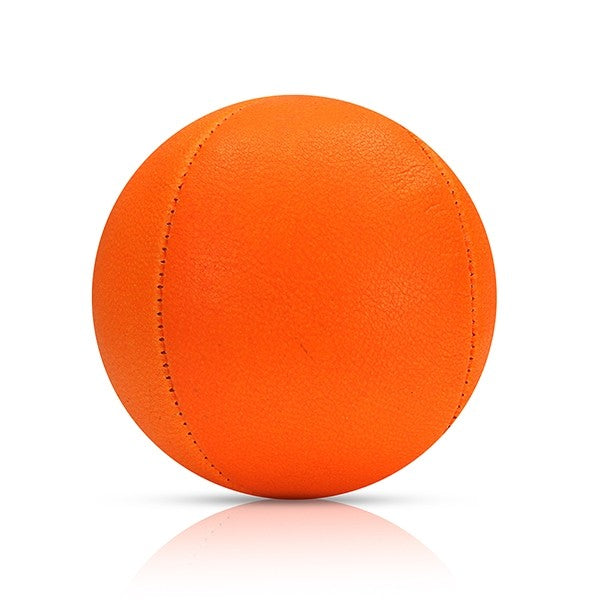 Juggle Dream UV Smoothie Juggling Ball