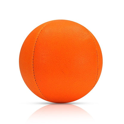 Juggle Dream UV Smoothie Juggling Ball