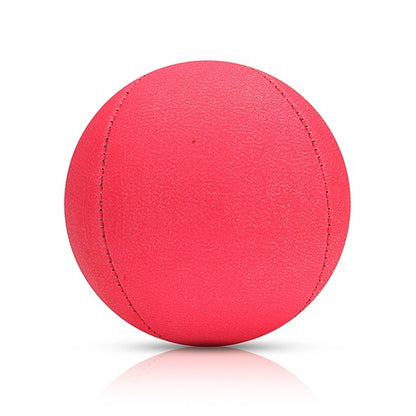 Juggle Dream UV Smoothie Juggling Ball