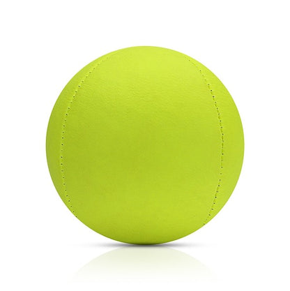 Juggle Dream UV Smoothie Juggling Ball