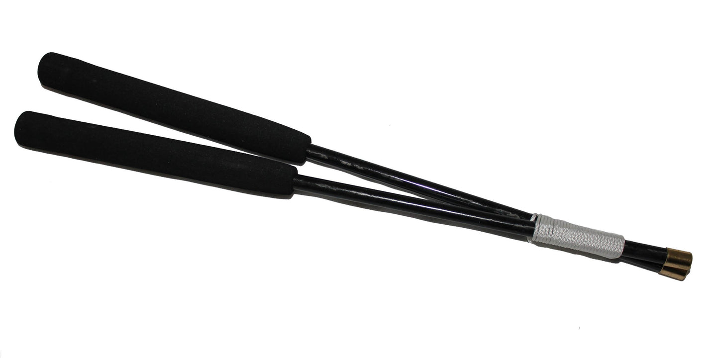 Sundia Carbon Handsticks