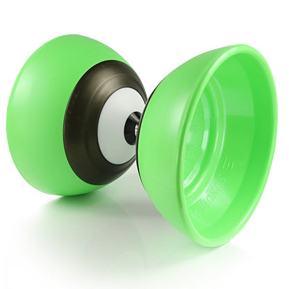 Sundia EVO Evolution Diabolo