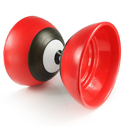 Sundia EVO Evolution Diabolo