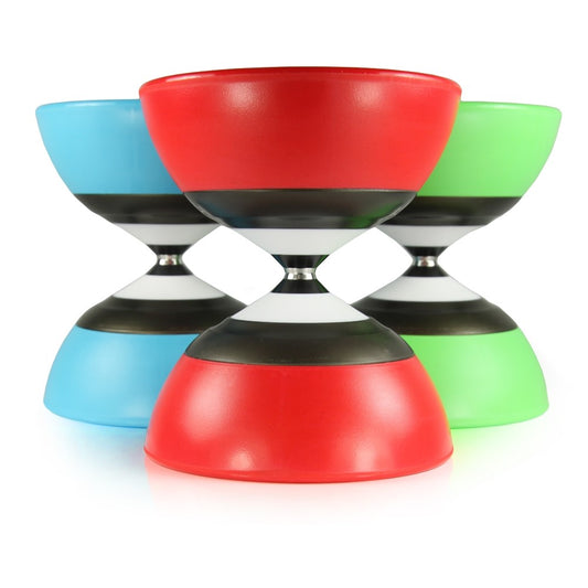 Sundia EVO Evolution Diabolo
