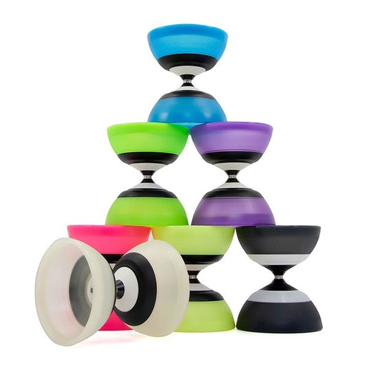 Sundia EVO 5 G2 Diabolo