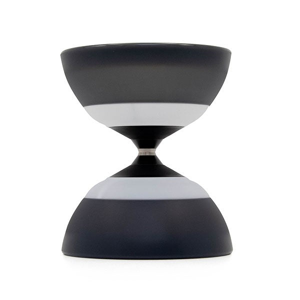 Sundia EVO 5 G2 Diabolo