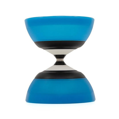 Sundia EVO 5 G2 Diabolo