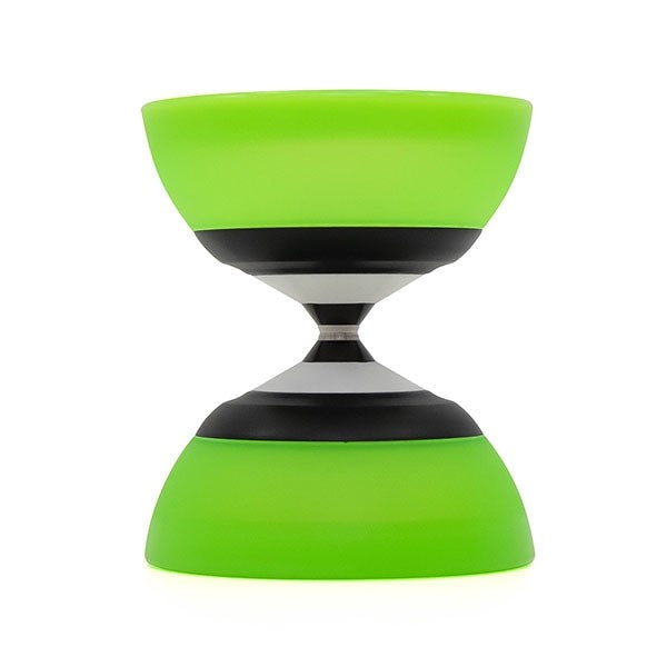 Sundia EVO 5 G2 Diabolo