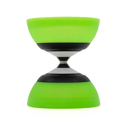 Sundia EVO 5 G2 Diabolo