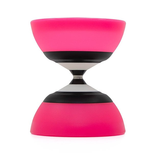 Sundia EVO 5 G2 Diabolo