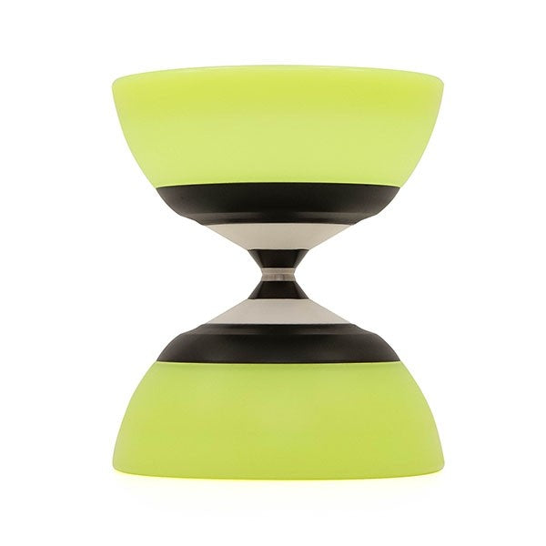 Sundia EVO 5 G2 Diabolo