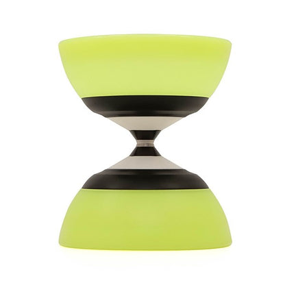 Sundia EVO 5 G2 Diabolo