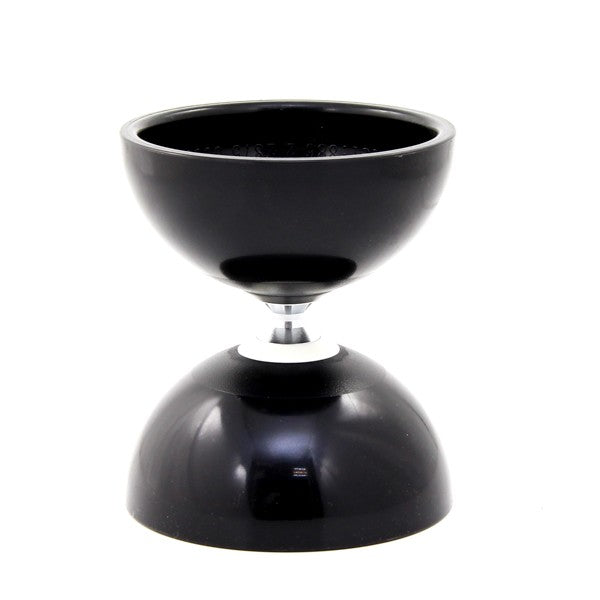 Sundia Fly Diabolo - Clutch Axle by Ryo Yabe