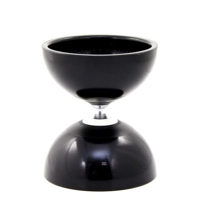 Sundia Fly Diabolo - Clutch Axle by Ryo Yabe