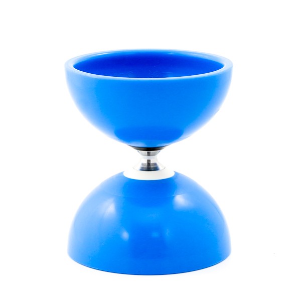 Sundia Fly Diabolo - Clutch Axle by Ryo Yabe