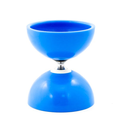 Sundia Fly Diabolo - Clutch Axle by Ryo Yabe